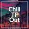 Dynasty Loops Chill TF Out [WAV] (Premium)