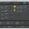 FeelYourSound ChordPotion v2.2.1 / v2.2.0 [WiN, MacOSX] (Premium)