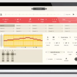 FeelYourSound Sundog v3.8.0 [WiN, MacOSX] (Premium)
