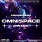 Ferno omniSpace (Omnisphere Bank) [Synth Presets] (Premium)