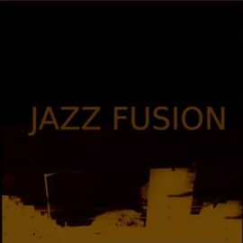 Flintpope Jazz Fusion [WAV] (Premium)