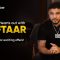 FrontRow Learn Rap with Raftaar [TUTORiAL] (Premium)
