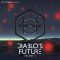 Future Sounds Diablo’s Future V.1 [Standard Edition] [MULTiFORMAT] (Premium)