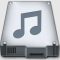 Giorgos Trigonakis Export for iTunes v3.1.1 [MacOSX] (Premium)