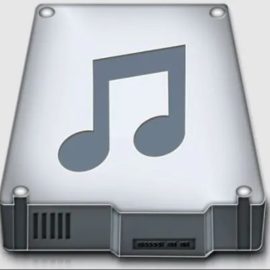 Giorgos Trigonakis Export for iTunes v3.1.6 [MacOSX] (Premium)