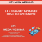 I3T3 MEGA WEBINAR – 3 & 4 Module – Advanced Price Action Trading (Premium)