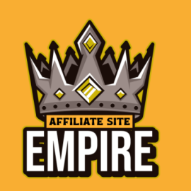 James Lee – Affiliate Site Empire – A Complete Traffic & Monetization System (Premium)