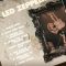 Lick Library Classic Albums Led Zeppelin IV [TUTORiAL] (Premium)