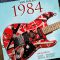 Lick Library Classic Albums Van Halen 1984 REPACK [TUTORiAL] (Premium)