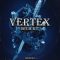 Madenka Vertex Drum Kit [WAV, MiDi] (Premium)
