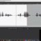 Matt Starling Audio Editing 101 [TUTORiAL] (Premium)