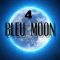 Melodic Kings Bleu Moon 4 [WAV] (Premium)