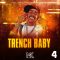 Melodic Kings Trench Baby 4 [WAV] (Premium)