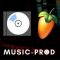 Music-Prod FL Studio 201 Masterclass Music Production in FL Studio 20 Updated 3/2022 [TUTORiAL] (Premium)