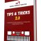 Music Production Biz Tips and Tricks 2.0 (Premium)