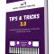 Music Production Biz Tips and Tricks 3.0 (Premium)