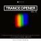 Nano Musik Loops Trance Opener Vol.14 [MULTiFORMAT] (Premium)