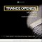 Nano Musik Loops Trance Opener Vol.9 [MULTiFORMAT] (Premium)
