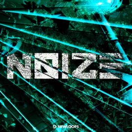 New Loops NOIZE [WAV] (Premium)