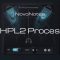 NovoNotes HPL2 Processor v2.0.0 [WiN, MacOSX] (Premium)