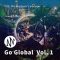PSE: The Producers Library Go Global Vol.1 [WAV] (Premium)