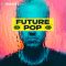 Producer Loops Future Pop [MULTiFORMAT] (Premium)