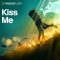 Producer Loops Kiss Me [MULTiFORMAT] (Premium)