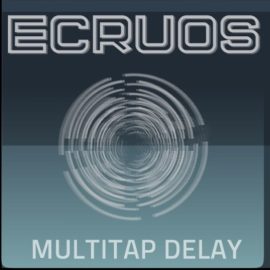 Reason RE Turn2on Ecruos v1.0.4 [WiN] (Premium)