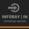 Reason RE Turn2on InfoBay-In v1.0.0 [WiN] (Premium)