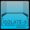 Reason RE Turn2on Isolate-X v1.1.1 [WiN] (Premium)