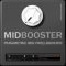 Reason RE Turn2on MidBooster v1.1.0 [WiN] (Premium)