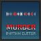 Reason RE Turn2on Murder RhythmCutter v1.1.0 [WiN] (Premium)