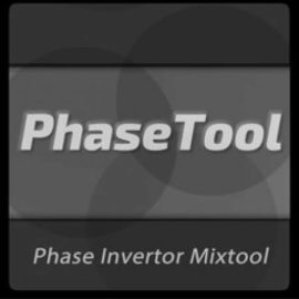 Reason RE Turn2on PhaseTool v1.0.1 [WiN] (Premium)