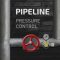 Reason RE Turn2on Pipeline v1.0.2 [WiN] (Premium)