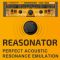Reason RE Turn2on Reasonator v2.0.2 [WiN] (Premium)