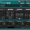 Roland Cloud ZENOLOGY FX v1.5.0 [U2B] [MacOSX] (Premium)