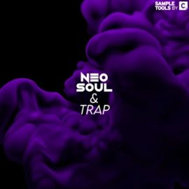 Sample Tools By Cr2 Neo Soul and Trap [WAV] (Premium)