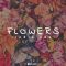 Samplestar Flowers Indie Pop [WAV] (Premium)