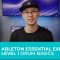 SkillShare Ableton Essential Exercises Levels 1 Drum Basics by Stranjah [TUTORiAL] (Premium)