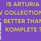 SkillShare Is Arturia V8 Better than Komplete 13 by Native Instruments [TUTORiAL] (Premium)