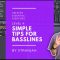 Skillshare Ableton Essential Exercises Level 4 Simple Tips for Basslines [TUTORiAL] (Premium)
