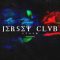 Slipperyhaze Jersey Club Stash Drumkit [WAV] (Premium)