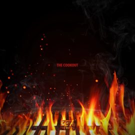 Soul Surplus The Cookout (Compositions and Stems) [WAV] (Premium)
