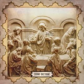 Sound Doctrine Fellowship [WAV] (Premium)