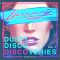 Splice Sounds Luxxury Dusty Disco Discoveries [WAV] (Premium)