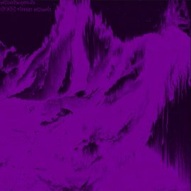 Starboyrob 2022 Drum Stash [WAV, MiDi] (Premium)