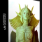 THE GNOMON WORKSHOP – CREATIVITY: CREATURE & WORLD DESIGN (Premium)