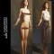 THE GNOMON WORKSHOP – CREATIVITY: STORY & CHARACTER DEVELOPMENT (Premium))