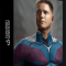 THE GNOMON WORKSHOP – SUPERHERO CONCEPT DESIGN FOR FILM & TV (Premium)