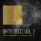 That Sound Dirty Disco Vol.2 [WAV] (Premium)